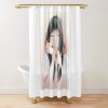 urshower curtain closedsquare1000x1000.1 19 - Kimi ni Todoke Store