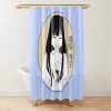 urshower curtain closedsquare1000x1000.1 20 - Kimi ni Todoke Store