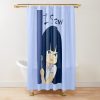 urshower curtain closedsquare1000x1000.1 22 - Kimi ni Todoke Store