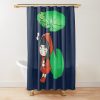 urshower curtain closedsquare1000x1000.1 24 - Kimi ni Todoke Store
