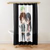 urshower curtain closedsquare1000x1000.1 28 - Kimi ni Todoke Store