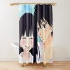 urshower curtain closedsquare1000x1000.1 3 - Kimi ni Todoke Store