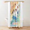 urshower curtain closedsquare1000x1000.1 6 - Kimi ni Todoke Store