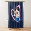 urshower curtain closedsquare1000x1000.1 9 - Kimi ni Todoke Store