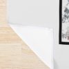urshower curtain detailsquare1000x1000 10 - Kimi ni Todoke Store