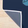 urshower curtain detailsquare1000x1000 - Kimi ni Todoke Store