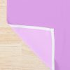 urshower curtain detailsquare1000x1000 12 - Kimi ni Todoke Store