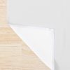 urshower curtain detailsquare1000x1000 15 - Kimi ni Todoke Store