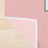urshower curtain detailsquare1000x1000 16 - Kimi ni Todoke Store