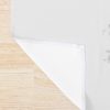 urshower curtain detailsquare1000x1000 18 - Kimi ni Todoke Store