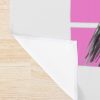 urshower curtain detailsquare1000x1000 2 - Kimi ni Todoke Store
