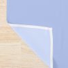 urshower curtain detailsquare1000x1000 20 - Kimi ni Todoke Store