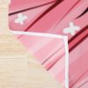 urshower curtain detailsquare1000x1000 21 - Kimi ni Todoke Store