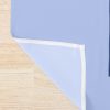 urshower curtain detailsquare1000x1000 22 - Kimi ni Todoke Store
