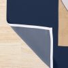 urshower curtain detailsquare1000x1000 25 - Kimi ni Todoke Store