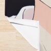 urshower curtain detailsquare1000x1000 3 - Kimi ni Todoke Store