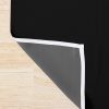 urshower curtain detailsquare1000x1000 30 - Kimi ni Todoke Store