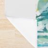 urshower curtain detailsquare1000x1000 6 - Kimi ni Todoke Store