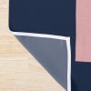 urshower curtain detailsquare1000x1000 7 - Kimi ni Todoke Store
