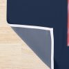 urshower curtain detailsquare1000x1000 8 - Kimi ni Todoke Store