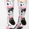 ursocks female back mediumtall portrait750x1000 bgf8f8f8.4 1 - Kimi ni Todoke Store