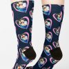 ursocks female back mediumtall portrait750x1000 bgf8f8f8.4 10 - Kimi ni Todoke Store