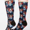 ursocks female back mediumtall portrait750x1000 bgf8f8f8.4 - Kimi ni Todoke Store