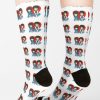 ursocks female back mediumtall portrait750x1000 bgf8f8f8.4 11 - Kimi ni Todoke Store