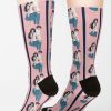 ursocks female back mediumtall portrait750x1000 bgf8f8f8.4 12 - Kimi ni Todoke Store