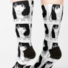 ursocks female back mediumtall portrait750x1000 bgf8f8f8.4 13 - Kimi ni Todoke Store