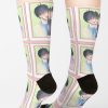 ursocks female back mediumtall portrait750x1000 bgf8f8f8.4 14 - Kimi ni Todoke Store