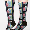 ursocks female back mediumtall portrait750x1000 bgf8f8f8.4 15 - Kimi ni Todoke Store