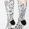 ursocks female back mediumtall portrait750x1000 bgf8f8f8.4 16 - Kimi ni Todoke Store