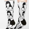 ursocks female back mediumtall portrait750x1000 bgf8f8f8.4 18 - Kimi ni Todoke Store