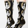 ursocks female back mediumtall portrait750x1000 bgf8f8f8.4 19 - Kimi ni Todoke Store