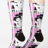 ursocks female back mediumtall portrait750x1000 bgf8f8f8.4 2 - Kimi ni Todoke Store