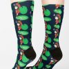 ursocks female back mediumtall portrait750x1000 bgf8f8f8.4 20 - Kimi ni Todoke Store