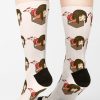 ursocks female back mediumtall portrait750x1000 bgf8f8f8.4 22 - Kimi ni Todoke Store