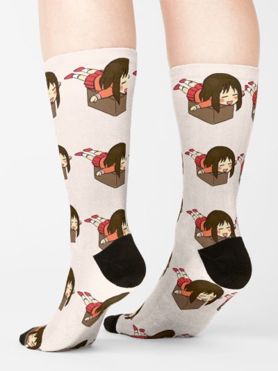 ursocks female back mediumtall portrait750x1000 bgf8f8f8.4 22 - Kimi ni Todoke Store