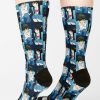 ursocks female back mediumtall portrait750x1000 bgf8f8f8.4 3 - Kimi ni Todoke Store