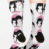 ursocks female back mediumtall portrait750x1000 bgf8f8f8.4 4 - Kimi ni Todoke Store