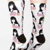 ursocks female back mediumtall portrait750x1000 bgf8f8f8.4 5 - Kimi ni Todoke Store