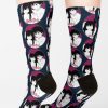 ursocks female back mediumtall portrait750x1000 bgf8f8f8.4 6 - Kimi ni Todoke Store
