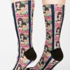 ursocks female back mediumtall portrait750x1000 bgf8f8f8.4 8 - Kimi ni Todoke Store