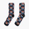 ursocks flatlay mediumsquare1000x1000 bgf8f8f8.1 - Kimi ni Todoke Store