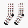 ursocks flatlay mediumsquare1000x1000 bgf8f8f8.1 11 - Kimi ni Todoke Store