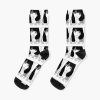 ursocks flatlay mediumsquare1000x1000 bgf8f8f8.1 13 - Kimi ni Todoke Store