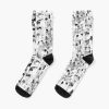 ursocks flatlay mediumsquare1000x1000 bgf8f8f8.1 16 - Kimi ni Todoke Store