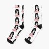ursocks flatlay mediumsquare1000x1000 bgf8f8f8.1 17 - Kimi ni Todoke Store