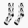 ursocks flatlay mediumsquare1000x1000 bgf8f8f8.1 18 - Kimi ni Todoke Store